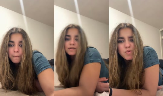 nizzi____'s Live Session — May 30, 2026, 7:55 AM