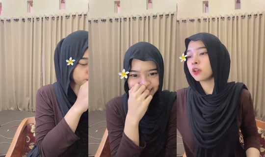 njan_iii's Live Session — Jul 1, 2026, 5:33 AM
