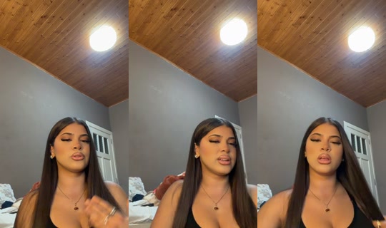 njl.alp's Live Session — Jun 29, 2026, 7:49 PM