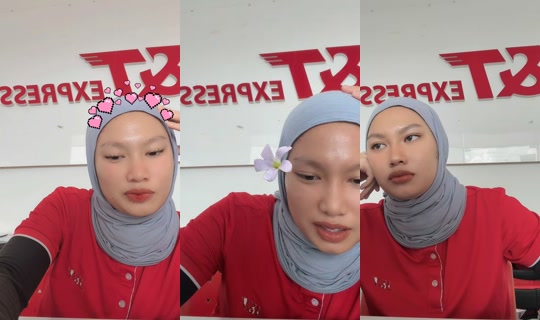 nkh_57's Live Session — Jul 1, 2026, 4:09 AM