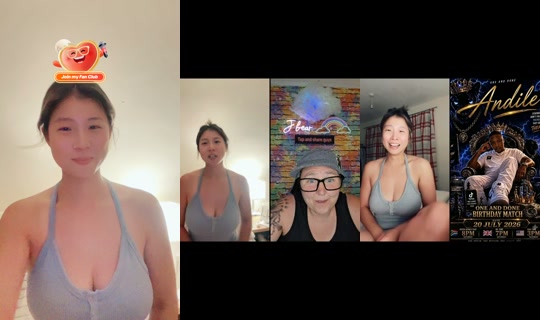 nn612097's Live Session — Jun 28, 2026, 8:49 PM