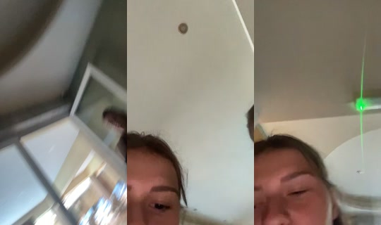 nnamii7's Live Session — Jun 28, 2026, 4:53 PM