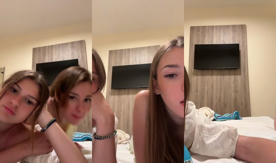 nnamii7's Live Session — Jun 29, 2026, 9:25 PM