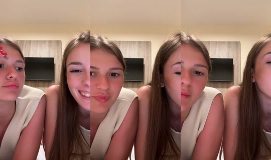 nnamii7's Live Session — Jun 30, 2026, 9:31 PM