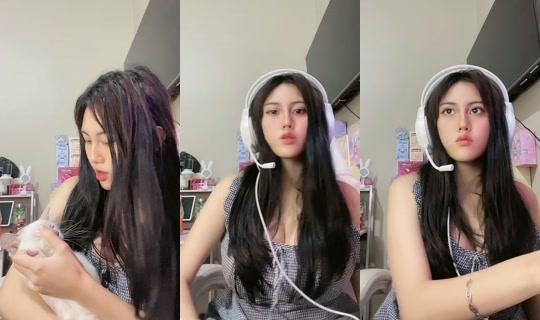 nocturajel's Live Session — Jun 29, 2026, 6:44 PM