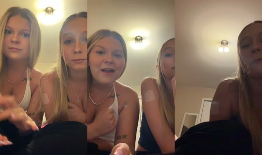 noee_brunet's Live Session — Jul 1, 2026, 2:04 AM