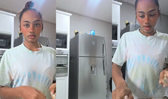 noem_vir's Live Session — Jun 29, 2026, 1:34 PM