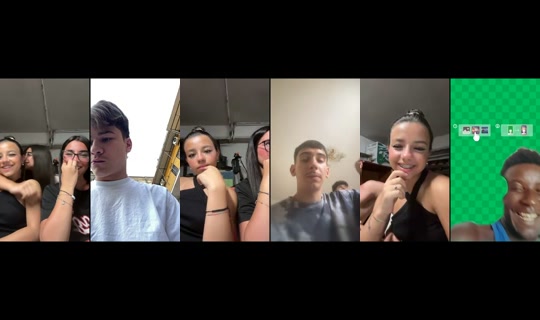 noemi_ghere's Live Session — Jun 28, 2026, 5:27 PM