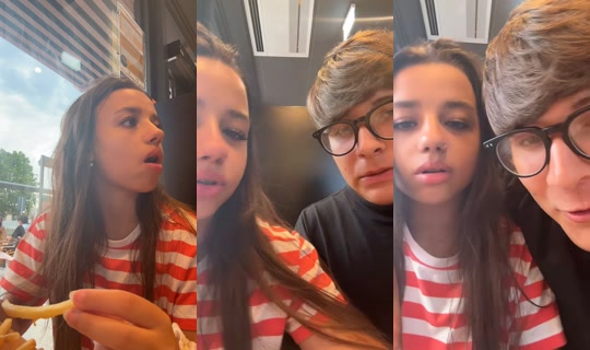 noemi_ghere's Live Session — Jun 29, 2026, 5:18 PM