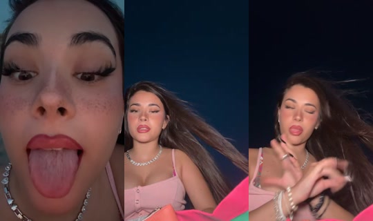 noemijixxx's Live Session — Jun 30, 2026, 7:31 PM