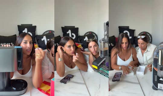 noemisalazar_13's Live Session — Jun 28, 2026, 2:06 PM