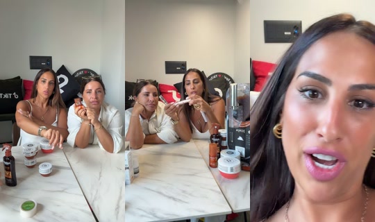 noemisalazar_13's Live Session — Jun 28, 2026, 3:49 PM