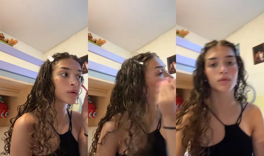 noemisena__'s Live Session — Jun 28, 2026, 5:56 PM