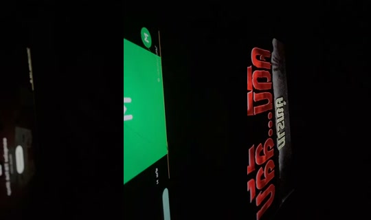 noeyzika's Live Session — May 29, 2026, 5:36 PM