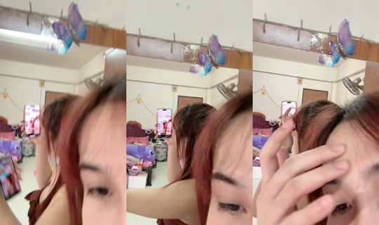 noeyzika's Live Session — May 30, 2026, 9:23 AM