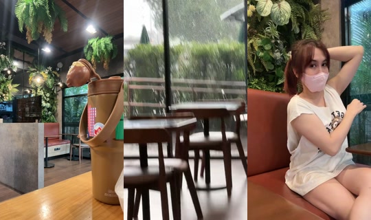 noeyzika's Live Session — May 30, 2026, 10:38 AM