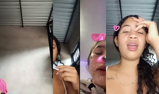 nohe6834's Live Session — Jun 30, 2026, 9:00 PM