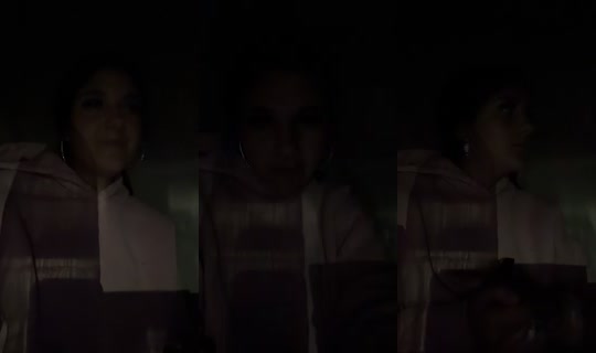 noluvssara's Live Session — Jun 30, 2026, 8:53 PM
