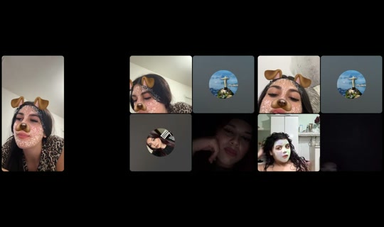 non_esiste_17's Live Session — Jun 29, 2026, 8:52 PM
