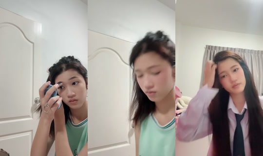 nonglukwongpradit's Live Session — Jun 28, 2026, 11:49 PM