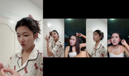 nonglukwongpradit's Live Session — Jun 30, 2026, 11:27 PM