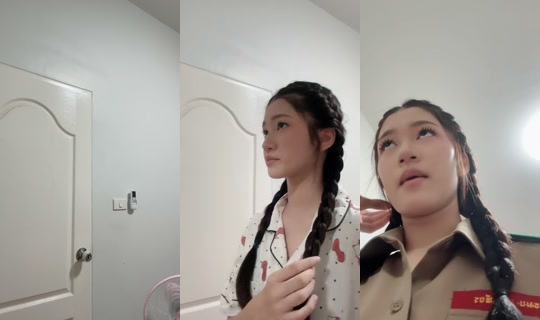 nonglukwongpradit's Live Session — Jul 1, 2026, 12:03 AM