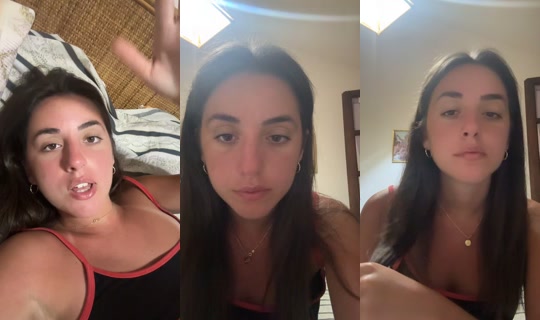 nonsonobeatrixx's Live Session — Jun 29, 2026, 7:06 PM