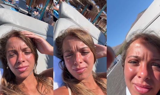 nonsonopiaa_eleonora's Live Session — Jul 1, 2026, 10:07 AM