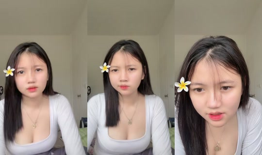 nonwon685's Live Session — Jul 1, 2026, 6:16 AM