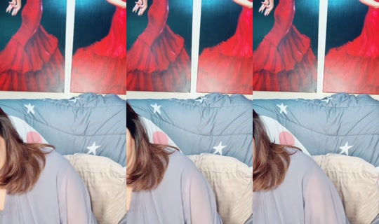 noody.ksa's Live Session — May 25, 2026, 2:17 PM