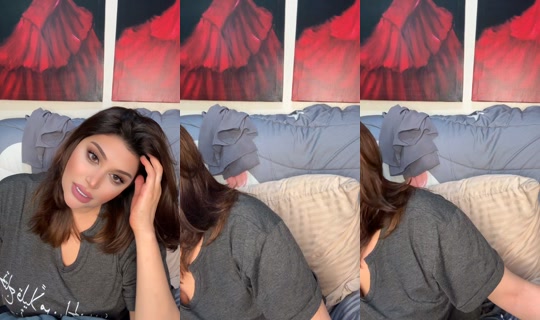 noody.ksa's Live Session — May 25, 2026, 5:48 PM