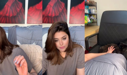 noody.ksa's Live Session — May 25, 2026, 7:24 PM