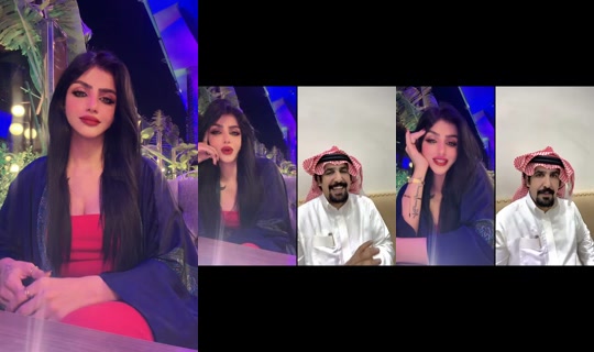 noonis33's Live Session — May 29, 2026, 12:47 AM