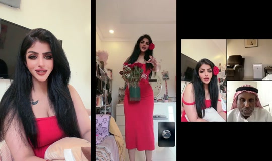 noonis33's Live Session — May 29, 2026, 4:08 AM