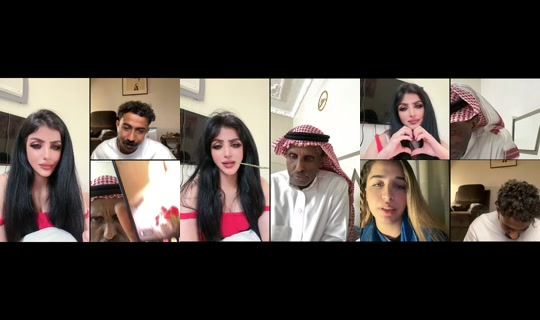 noonis33's Live Session — May 29, 2026, 4:58 AM