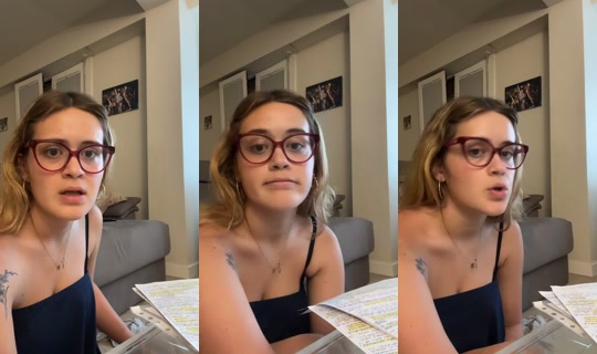 nooraah24's Live Session — Jun 28, 2026, 4:09 PM