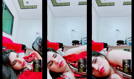 nor77337's Live Session — May 24, 2026, 9:24 AM