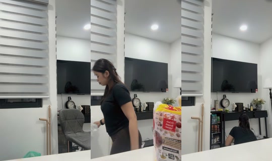 norhawanie28's Live Session — Jun 30, 2026, 2:14 PM
