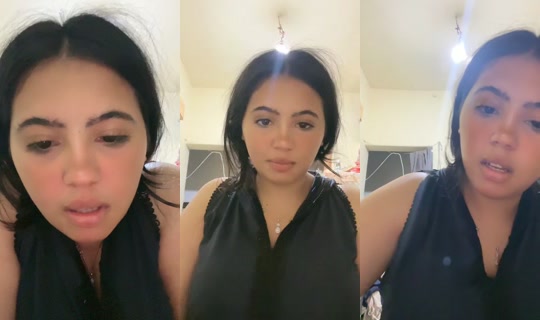 nornora253's Live Session — Jun 28, 2026, 3:28 AM