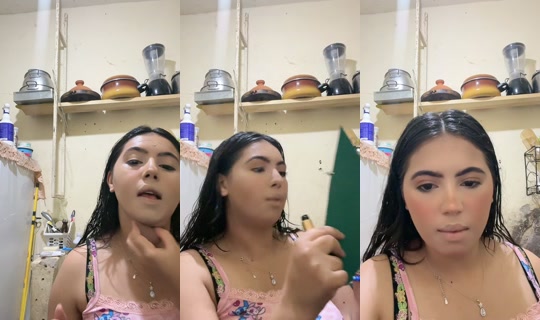nornora253's Live Session — Jun 28, 2026, 8:00 PM