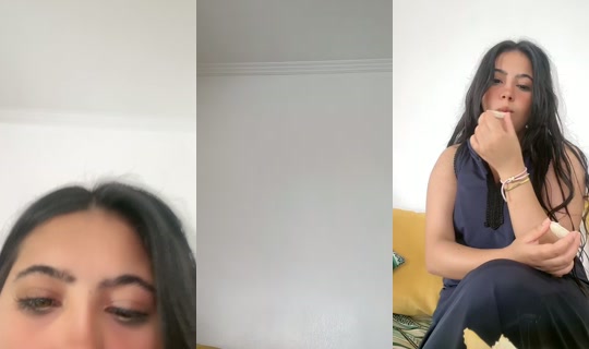 nornora253's Live Session — Jun 29, 2026, 1:38 PM