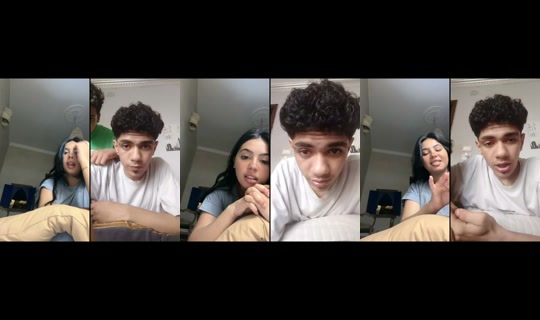 nornora253's Live Session — Jun 30, 2026, 4:40 AM
