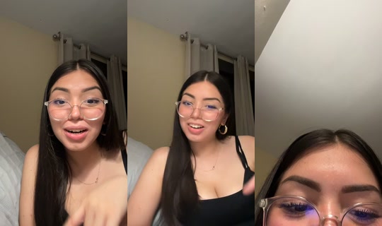 nosequeponerdenombre44's Live Session — Jun 28, 2026, 11:18 PM