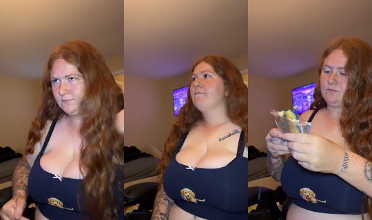 notavailablesnow's Live Session — Jun 28, 2026, 8:17 PM