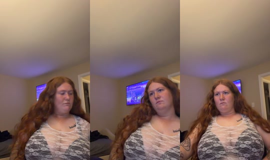 notavailablesnow's Live Session — Jun 28, 2026, 9:49 PM