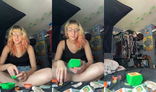 notbakedtiara's Live Session — Jun 30, 2026, 7:52 PM