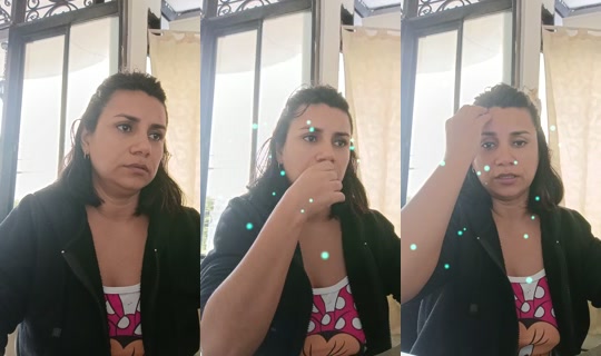 notengo123nombre's Live Session — May 24, 2026, 12:33 PM
