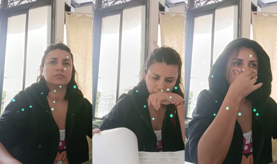 notengo123nombre's Live Session — May 24, 2026, 1:13 PM