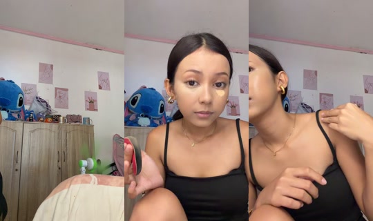 nothilason's Live Session — Jun 30, 2026, 6:23 AM