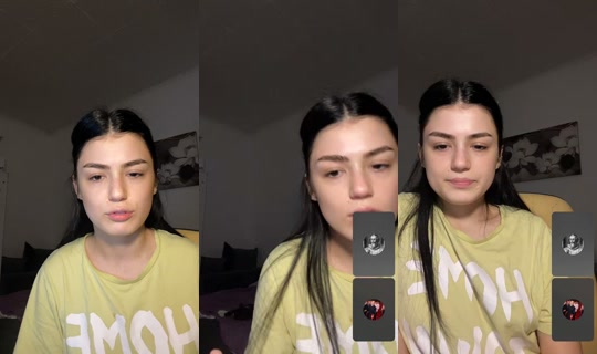 notnicoletaavaleriaa's Live Session — Jun 29, 2026, 7:44 PM